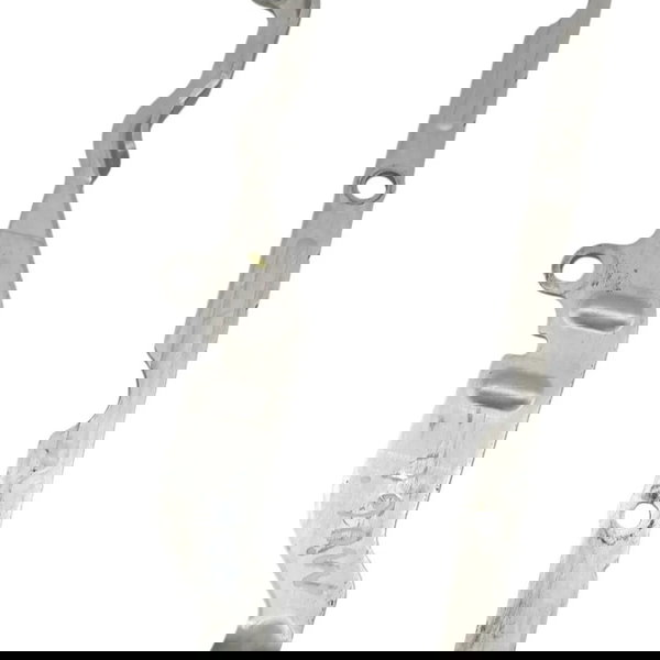 Suporte Coletor Admissão Fiat Mobi 1.0 2020 2021 2022 2023