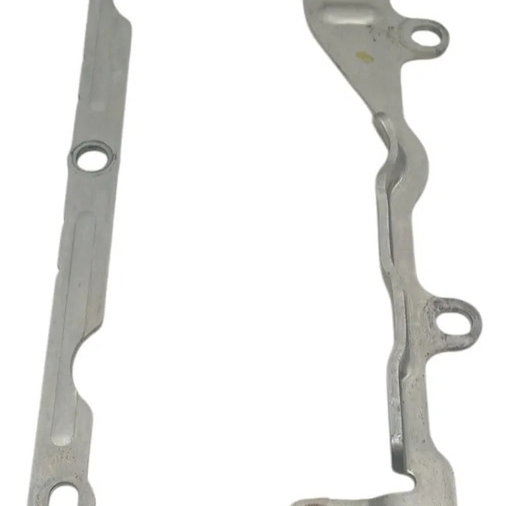 Suporte Coletor Admissão Fiat Mobi 1.0 2020 2021 2022 2023