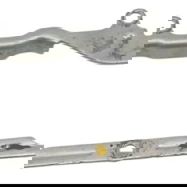 Suporte Coletor Admissão Fiat Mobi 1.0 2020 2021 2022 2023