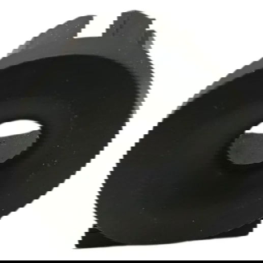 Antena Imobilizadora Ignição Renault Kwid 1.0 20/21 Detalhe