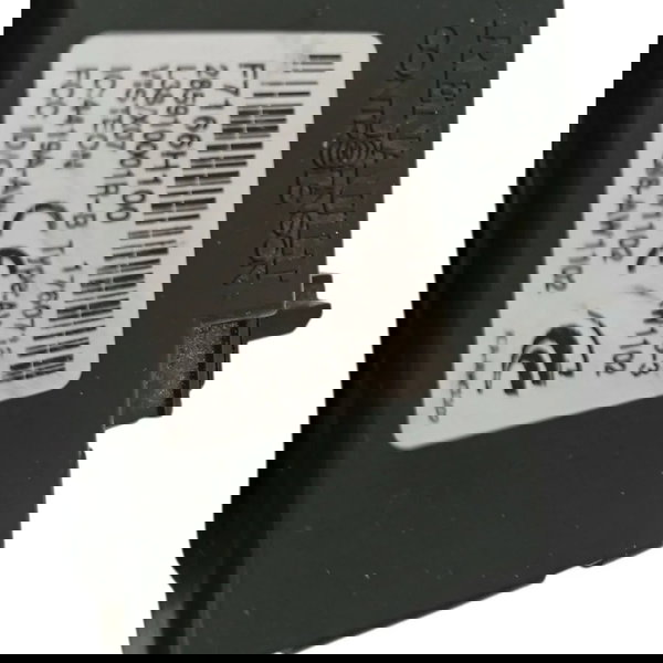 Antena Imobilizadora Ignição Renault Kwid 1.0 20/21 Detalhe