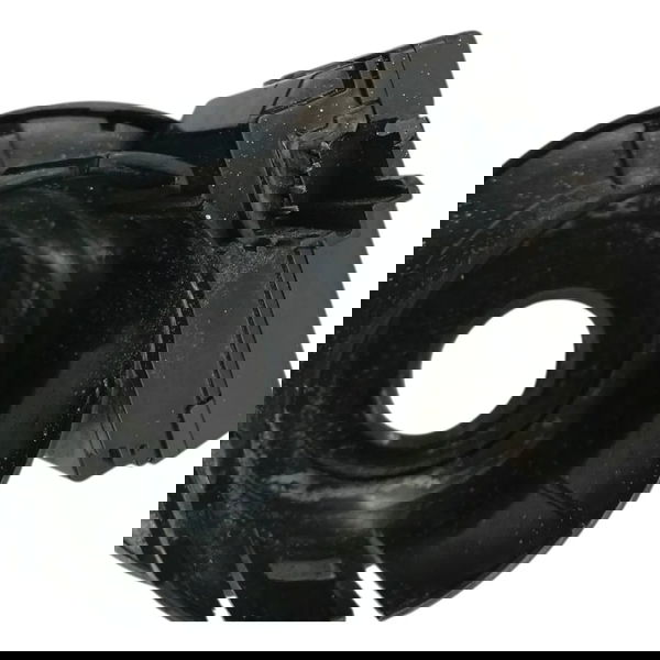 Antena Imobilizadora Ignição Renault Kwid 1.0 20/21 Detalhe