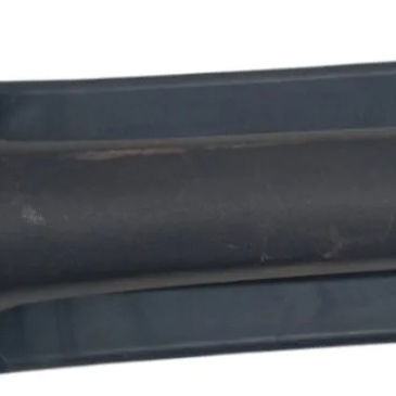 Maçaneta Externa Traseira Direita Fiat Mobi 1.0 2020 2021 Traseira