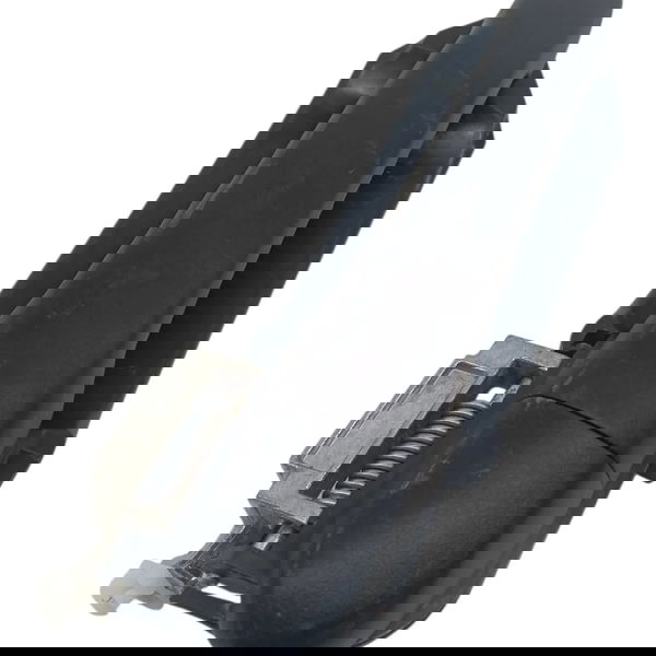 Maçaneta Externa Traseira Direita Fiat Mobi 1.0 2020 2021 Traseira