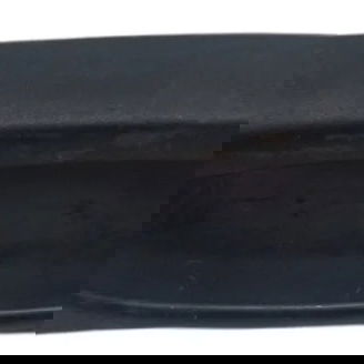 Maçaneta Externa Traseira Direita Fiat Mobi 1.0 2020 2021 Traseira