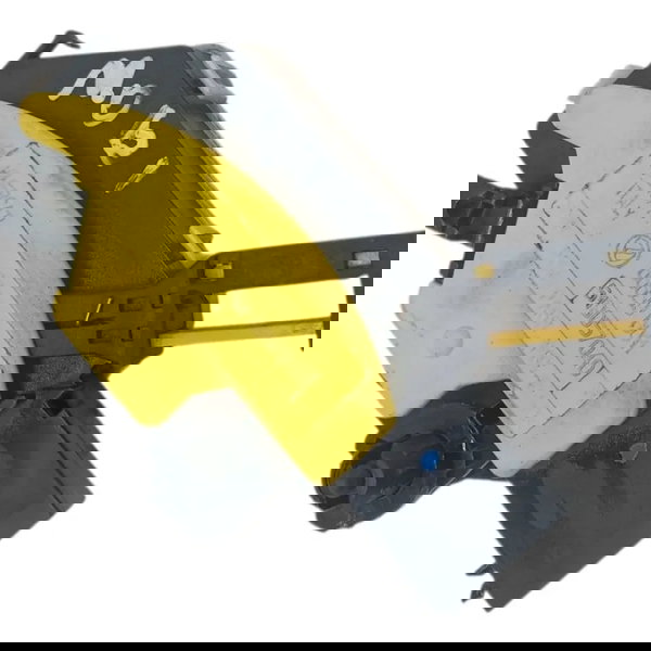 Sensor Pedal Embreagem Fiat Mobi Uno 1.0 2021 2022 519057040