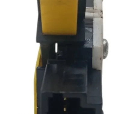 Sensor Pedal Embreagem Fiat Mobi Uno 1.0 2021 2022 519057040