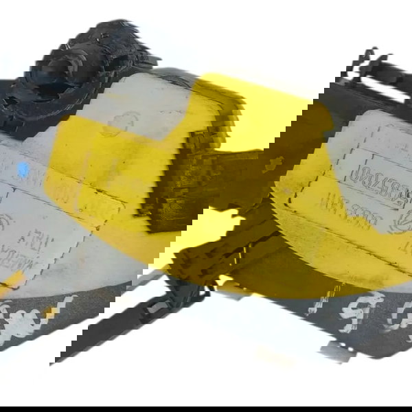 Sensor Pedal Embreagem Fiat Mobi Uno 1.0 2021 2022 519057040