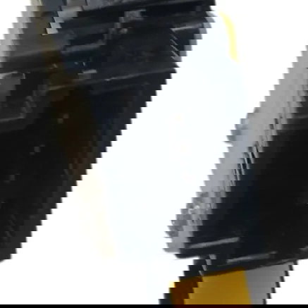 Sensor Pedal Embreagem Fiat Mobi Uno 1.0 2021 2022 519057040