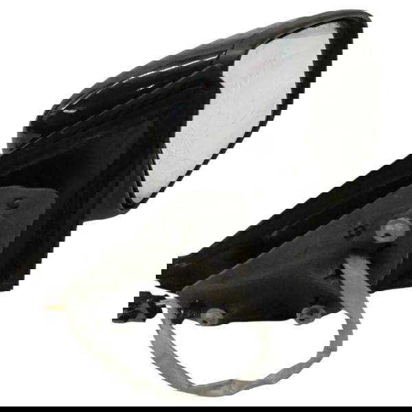 Retrovisor Eletrico Direito Renault Kwid 1.0 2020 2021 2022