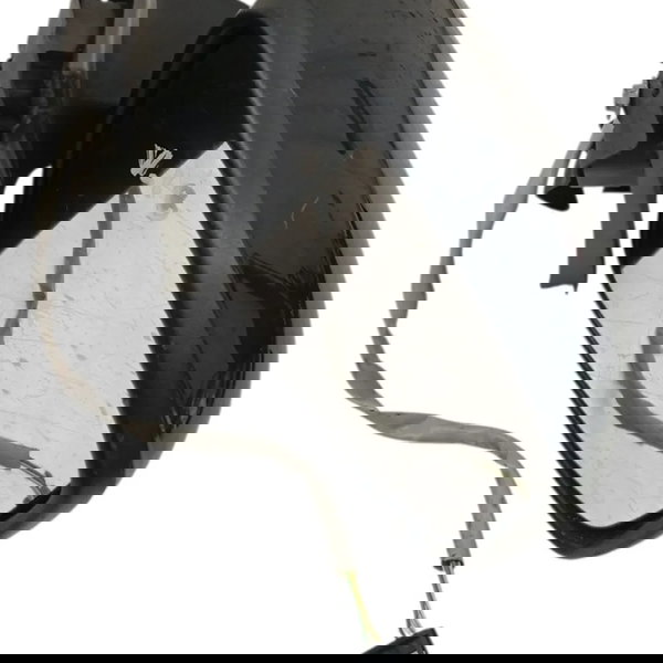 Retrovisor Eletrico Direito Renault Kwid 1.0 2020 2021 2022