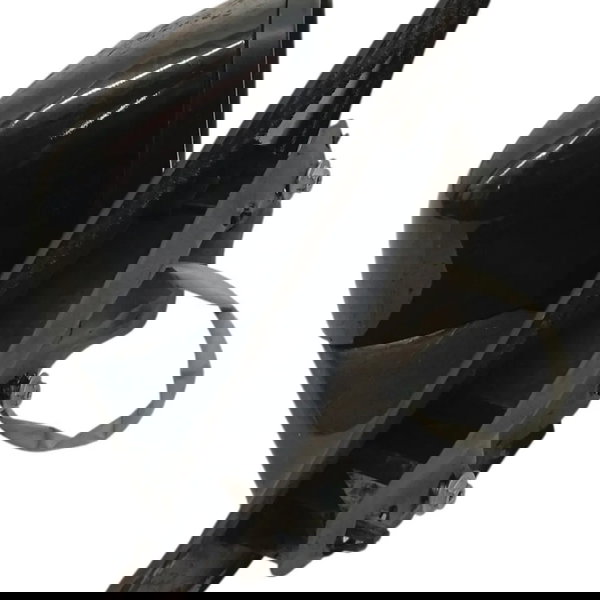 Retrovisor Eletrico Direito Renault Kwid 1.0 2020 2021 2022