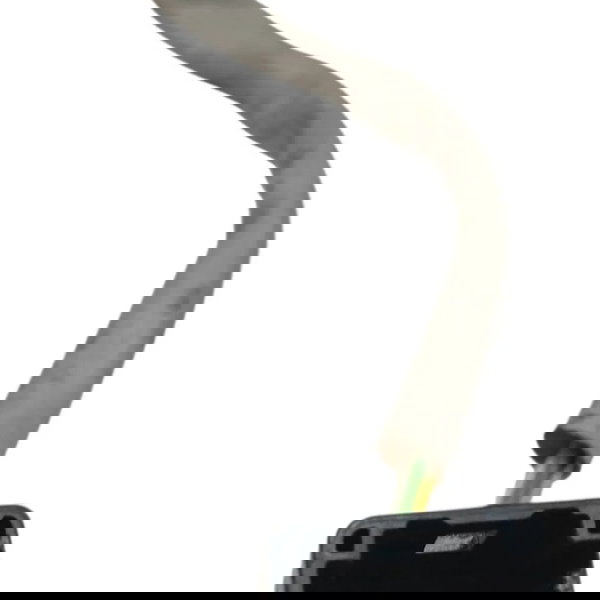 Retrovisor Eletrico Direito Renault Kwid 1.0 2020 2021 2022