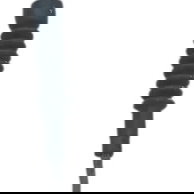 Cabo Embreagem Fiat Mobi 1.0 Like 2019 2020 2021 2022