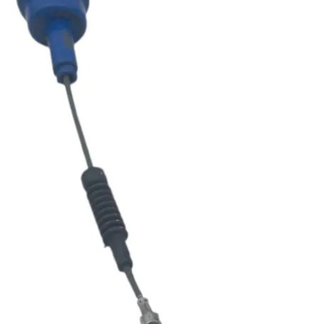 Cabo Embreagem Fiat Mobi 1.0 Like 2019 2020 2021 2022