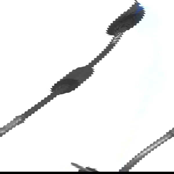 Cabo Embreagem Fiat Mobi 1.0 Like 2019 2020 2021 2022