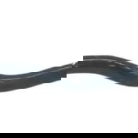 Barra Estabilizadora Renault Scenic 1.6 2003 2004 2005 2006