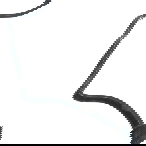 Barra Estabilizadora Renault Scenic 1.6 2003 2004 2005 2006