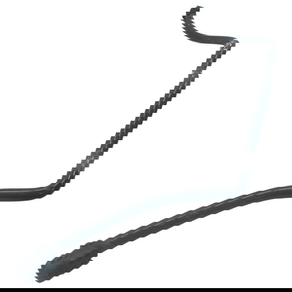 Barra Estabilizadora Renault Scenic 1.6 2003 2004 2005 2006