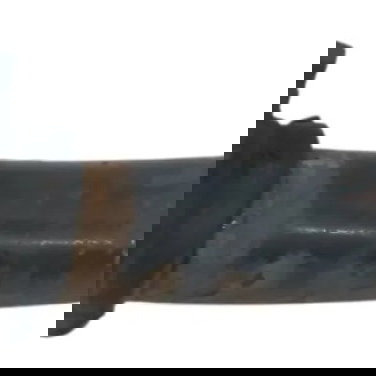 Barra Estabilizadora Renault Scenic 1.6 2003 2004 2005 2006