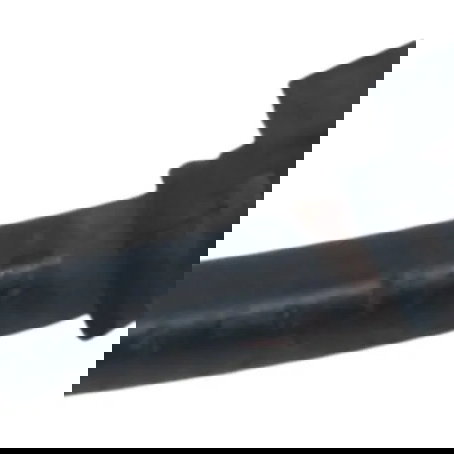 Barra Estabilizadora Renault Scenic 1.6 2003 2004 2005 2006