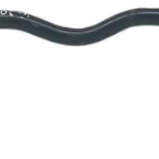 Barra Estabilizadora Renault Scenic 1.6 2003 2004 2005 2006