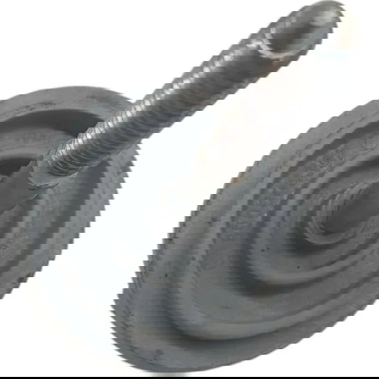 Parafuso Trava Estepe Fiat Mobi 1.0 2020 2021 2022 2023