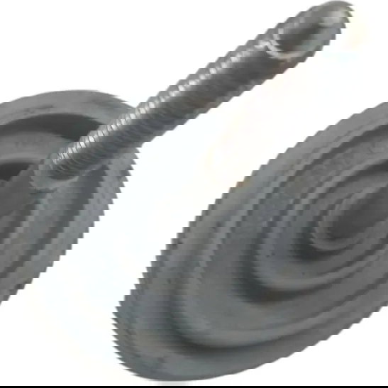 Parafuso Trava Estepe Fiat Mobi 1.0 2020 2021 2022 2023