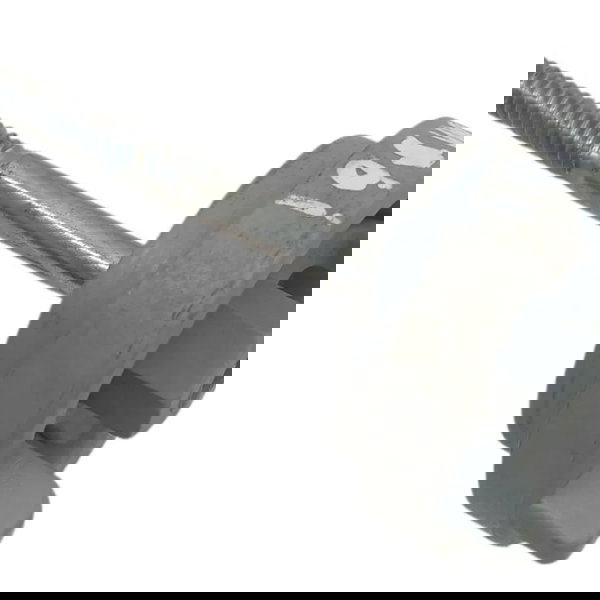 Parafuso Trava Estepe Fiat Mobi 1.0 2020 2021 2022 2023