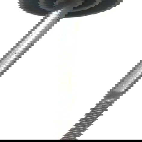 Parafuso Trava Estepe Fiat Mobi 1.0 2020 2021 2022 2023