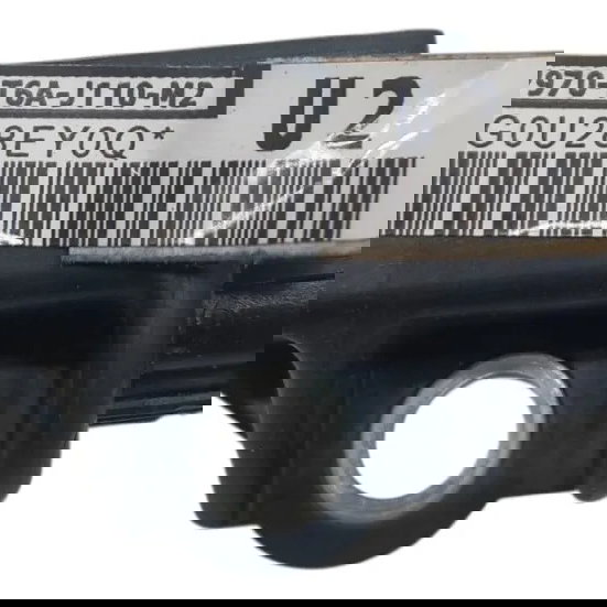 Sensor Airbag Colisão Impacto Painel Honda Hrv 2018 19 2020