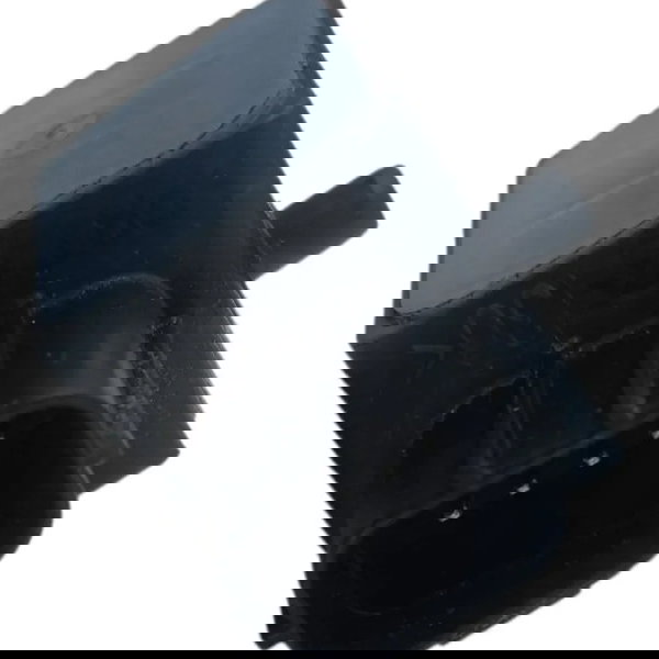 Sensor Airbag Colisão Impacto Painel Honda Hrv 2018 19 2020