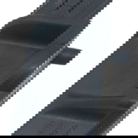 Sensor Airbag Colisão Impacto Painel Honda Hrv 2018 19 2020