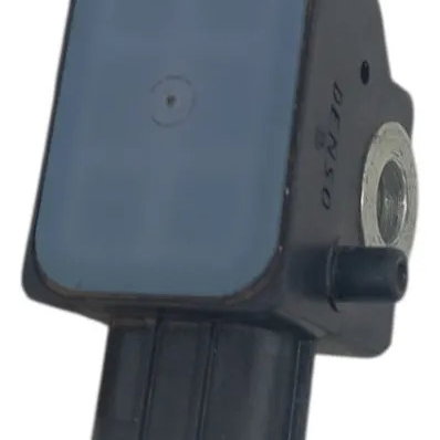 Sensor Airbag Colisão Impacto Painel Honda Hrv 2018 19 2020