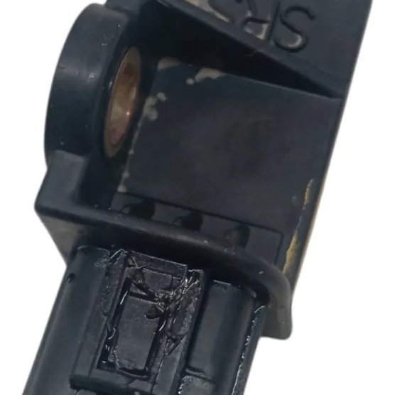 Sensor Impacto Colisão Honda Crv 2007 2008 2009