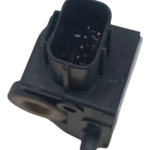 Sensor Impacto Colisão Honda Crv 2007 2008 2009