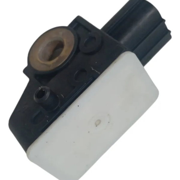 Sensor Impacto Colisão Honda Crv 2007 2008 2009
