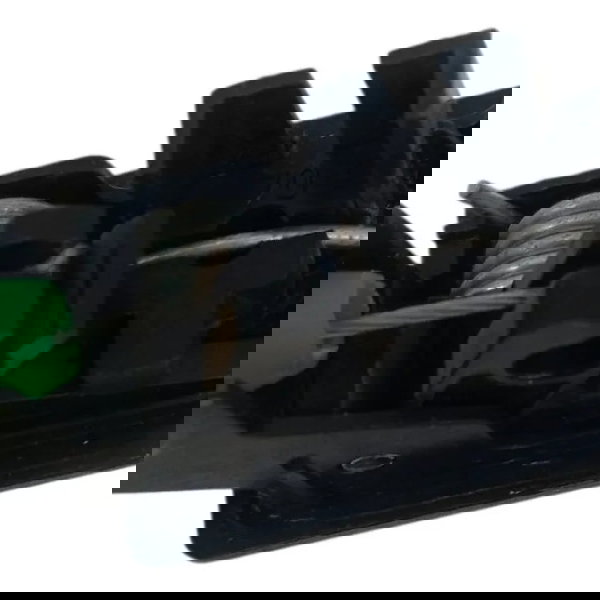 Alavanca Cabo Aberuta Tanque Combustivel Renault Kwid 2020