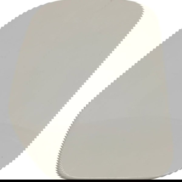 Portinhola Tanque Combustivel Renault Kwid 1.0 2019 2020