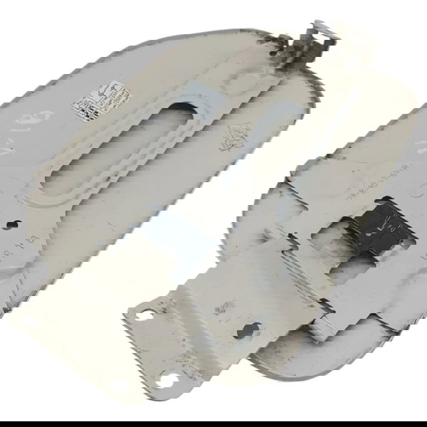 Portinhola Tanque Combustivel Renault Kwid 1.0 2019 2020