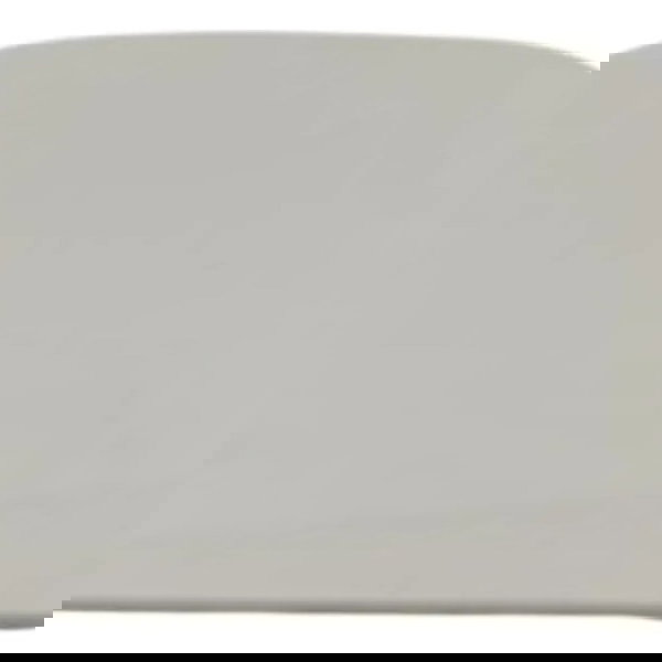 Portinhola Tanque Combustivel Renault Kwid 1.0 2019 2020