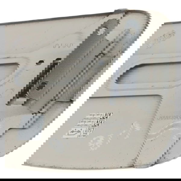 Portinhola Tanque Combustivel Renault Kwid 1.0 2019 2020