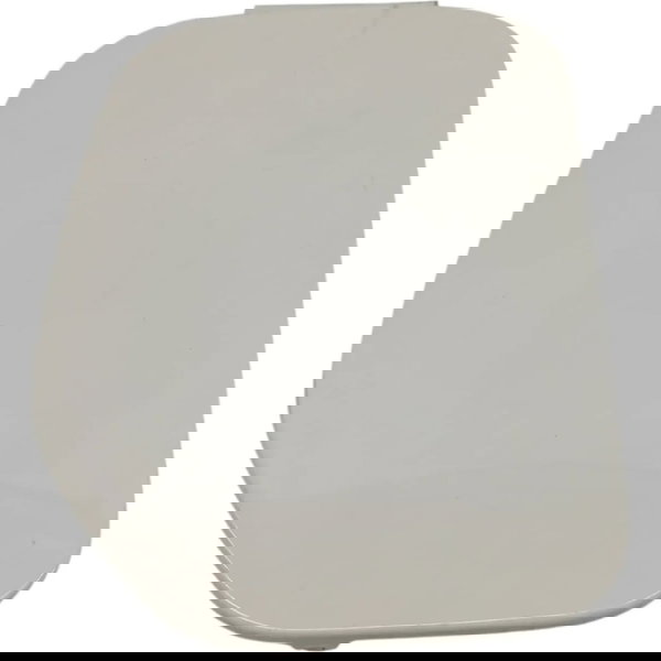 Portinhola Tanque Combustivel Renault Kwid 1.0 2019 2020