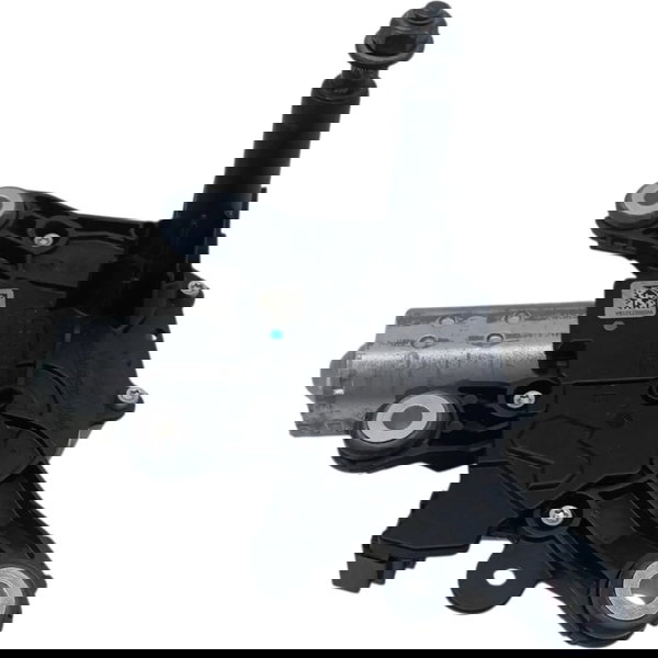 Motor Limpador Traseiro Renault Kwid 1.0 2019 2020 2021