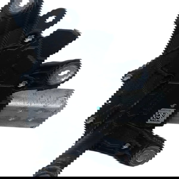 Motor Limpador Traseiro Renault Kwid 1.0 2019 2020 2021