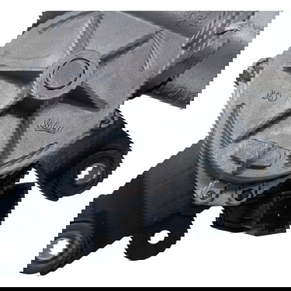 Motor Limpador Traseiro Renault Kwid 1.0 2019 2020 2021