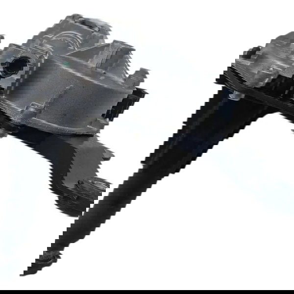 Motor Limpador Traseiro Renault Kwid 1.0 2019 2020 2021