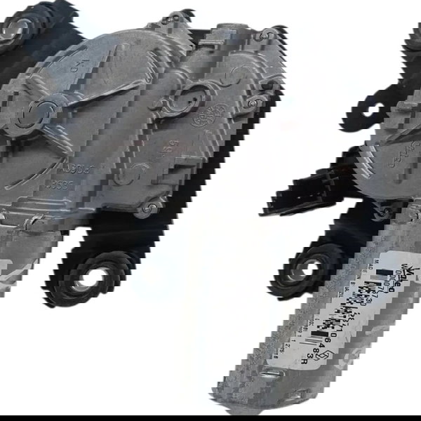 Motor Limpador Traseiro Renault Kwid 1.0 2019 2020 2021