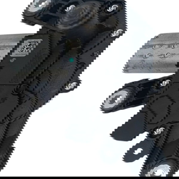 Motor Limpador Traseiro Renault Kwid 1.0 2019 2020 2021