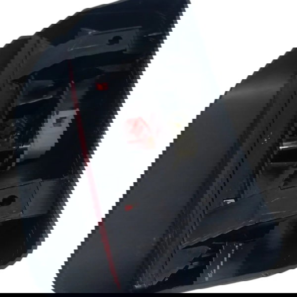 Break Light Luz Freio Renault Kwid 1.0 2020 Detalhe